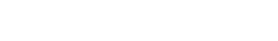 Your Church Apparel