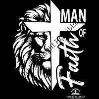 Man of Faith Thumbnail