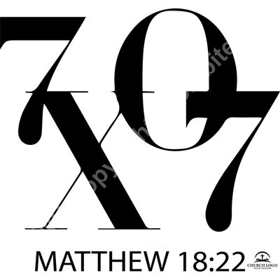 70X7 Black Thumbnail