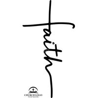 Faith Black Thumbnail