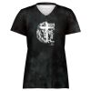 222796 Ladies' Cotton-Touch Poly T-Shirt Thumbnail