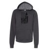 3719Y Youth Sponge Fleece Hoodie Thumbnail